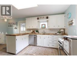 543 Cambridge Street Se, Medicine Hat, AB T1A0T3 Photo 15