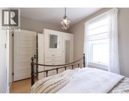 543 Cambridge Street Se, Medicine Hat, AB T1A0T3 Photo 36