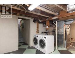 543 Cambridge Street Se, Medicine Hat, AB T1A0T3 Photo 40