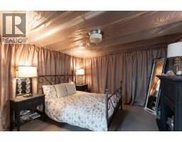 543 Cambridge Street Se, Medicine Hat, AB T1A0T3 Photo 38