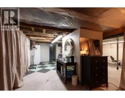 543 Cambridge Street Se, Medicine Hat, AB T1A0T3 Photo 39