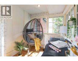 543 Cambridge Street Se, Medicine Hat, AB T1A0T3 Photo 34