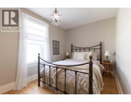 543 Cambridge Street Se, Medicine Hat, AB T1A0T3 Photo 35