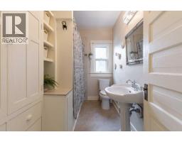 543 Cambridge Street Se, Medicine Hat, AB T1A0T3 Photo 37
