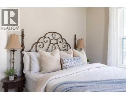 543 Cambridge Street Se, Medicine Hat, AB T1A0T3 Photo 27