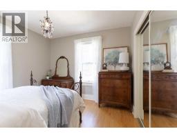 543 Cambridge Street Se, Medicine Hat, AB T1A0T3 Photo 28