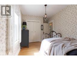 543 Cambridge Street Se, Medicine Hat, AB T1A0T3 Photo 32
