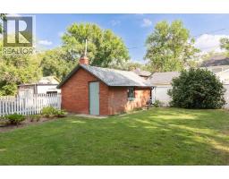 543 Cambridge Street Se, Medicine Hat, AB T1A0T3 Photo 48