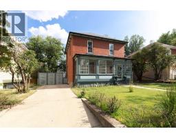 543 Cambridge Street Se, Medicine Hat, AB T1A0T3 Photo 50