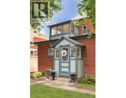 543 Cambridge Street Se, Medicine Hat, AB T1A0T3 Photo 44