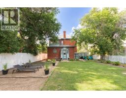 543 Cambridge Street Se, Medicine Hat, AB T1A0T3 Photo 46