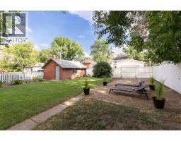 543 Cambridge Street Se, Medicine Hat, AB T1A0T3 Photo 47