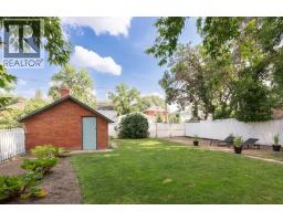 543 Cambridge Street Se, Medicine Hat, AB T1A0T3 Photo 49