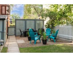 543 Cambridge Street Se, Medicine Hat, AB T1A0T3 Photo 45