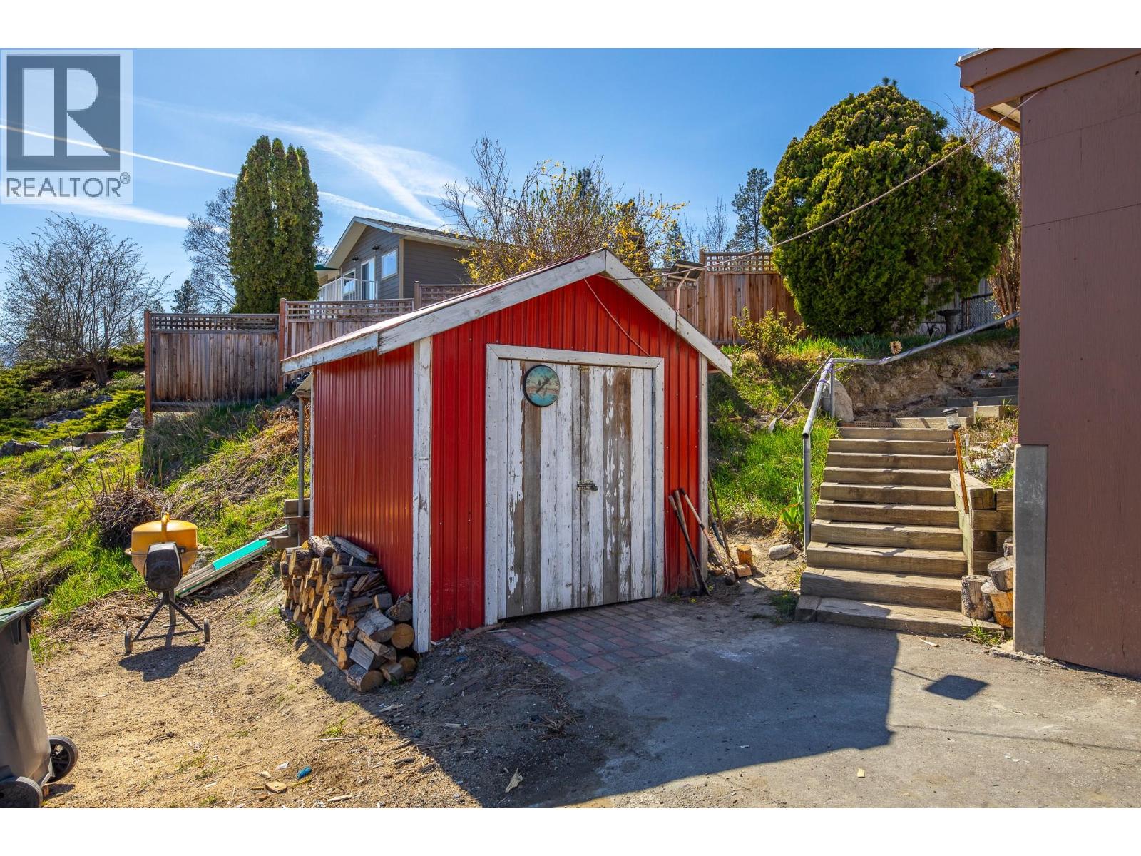 2210 West Bench Drive - Image 41