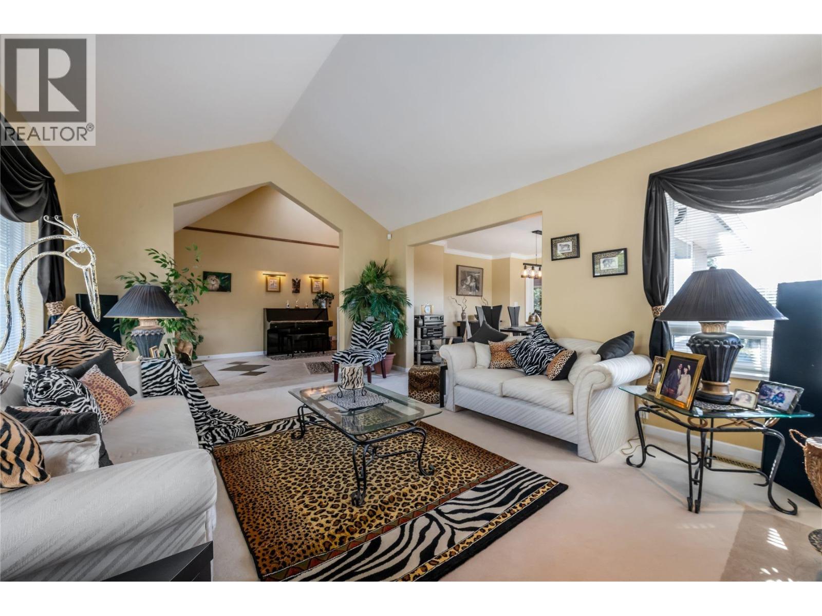 1541 LODGEPOLE PLACE, Coquitlam — photo 5
