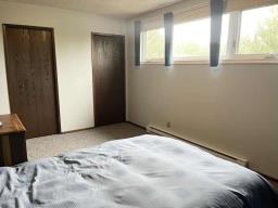 Bedroom - 168 8th Avenue, Minnedosa, MB R0J1E0 Photo 7