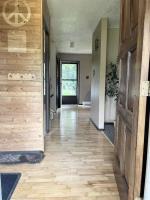 3pc Bathroom - 168 8th Avenue, Minnedosa, MB R0J1E0 Photo 10