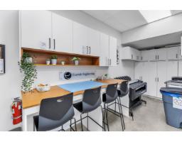 101 2493 Montrose Avenue, Abbotsford, BC V2S3T2 Photo 9