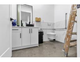 101 2493 Montrose Avenue, Abbotsford, BC V2S3T2 Photo 14