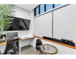 101 2493 Montrose Avenue, Abbotsford, BC V2S3T2 Photo 10