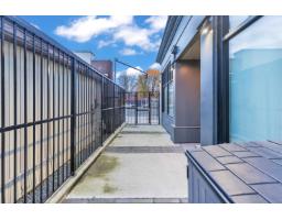 101 2493 Montrose Avenue, Abbotsford, BC V2S3T2 Photo 24