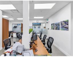 101 2493 Montrose Avenue, Abbotsford, BC V2S3T2 Photo 19