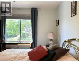 2250 Louie Drive Unit# 17, West Kelowna, BC V4T2M6 Photo 13