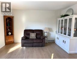 2250 Louie Drive Unit# 17, West Kelowna, BC V4T2M6 Photo 10