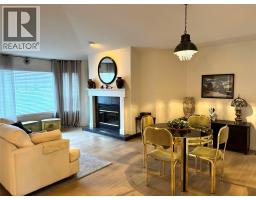 4pc Bathroom - 2250 Louie Drive Unit# 17, West Kelowna, BC V4T2M6 Photo 7