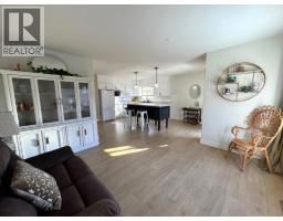2250 Louie Drive Unit# 17, West Kelowna, BC V4T2M6 Photo 9