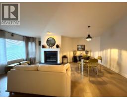 Bedroom - 2250 Louie Drive Unit# 17, West Kelowna, BC V4T2M6 Photo 6