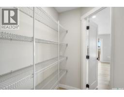 338 Froese Crescent, Warman, SK S0K4S3 Photo 13