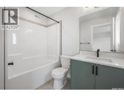 338 Froese Crescent, Warman, SK S0K4S3 Photo 22