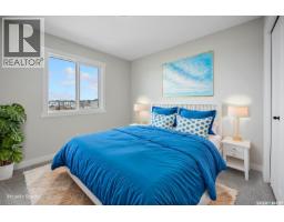 338 Froese Crescent, Warman, SK S0K4S3 Photo 26
