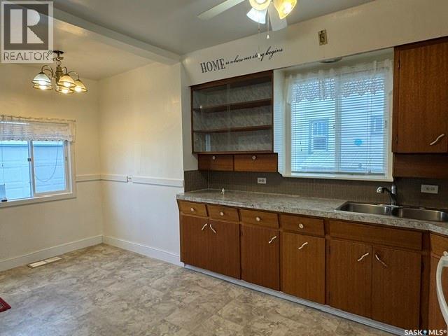 826 10th STREET, Humboldt — photo 5