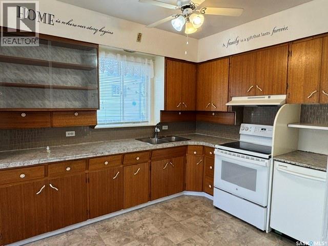 826 10th STREET, Humboldt — photo 6