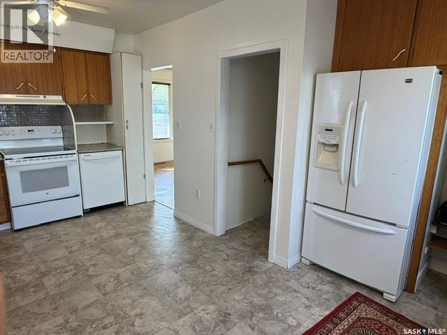 826 10th STREET, Humboldt — photo 8