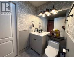 2250 Louie Drive Unit# 17, West Kelowna, BC V4T2M6 Photo 14