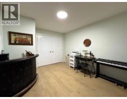 2250 Louie Drive Unit# 17, West Kelowna, BC V4T2M6 Photo 11
