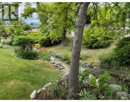 2250 Louie Drive Unit# 17, West Kelowna, BC V4T2M6 Photo 18