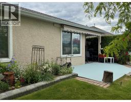 2250 Louie Drive Unit# 17, West Kelowna, BC V4T2M6 Photo 22