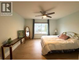 2250 Louie Drive Unit# 17, West Kelowna, BC V4T2M6 Photo 12