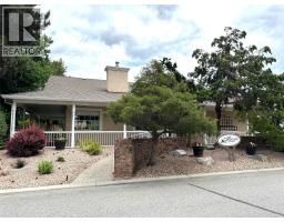 2250 Louie Drive Unit# 17, West Kelowna, BC V4T2M6 Photo 17