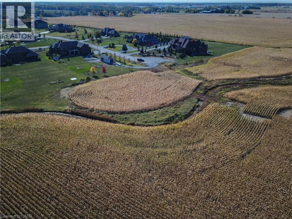PT LOT 14 HALDIMAND ROAD 9, York — photo 9