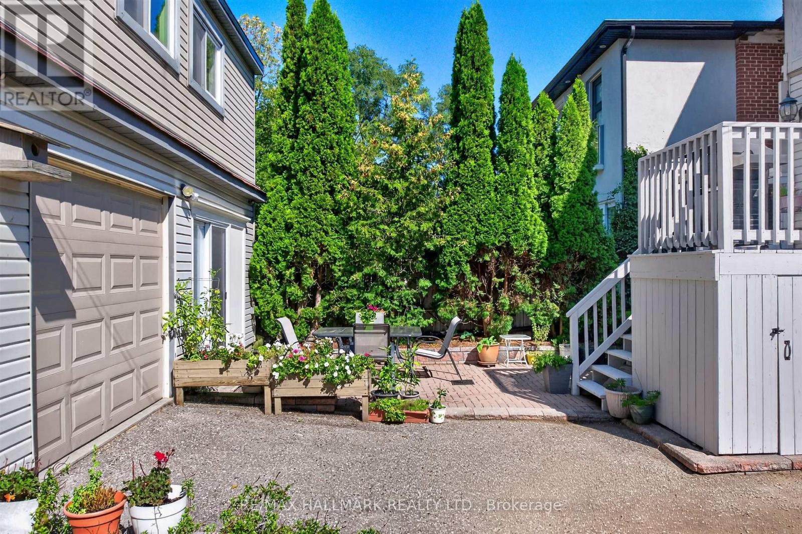 110 HARDING BOULEVARD - Image 39