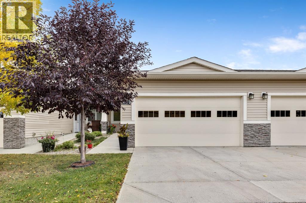 182 Cambridge Glen Drive - 1