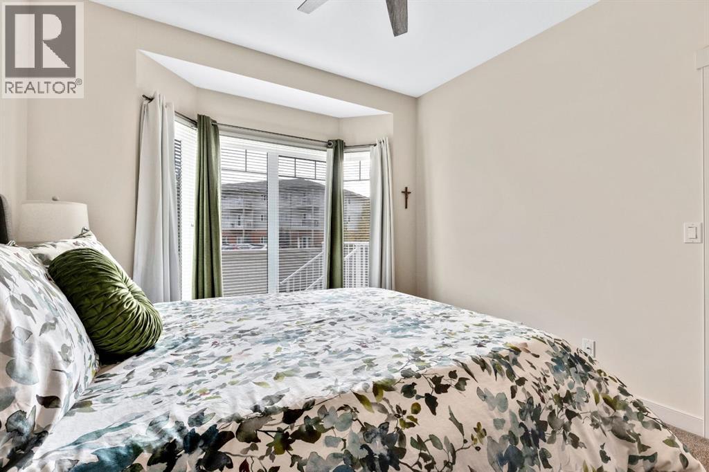 182 Cambridge Glen Drive - 15