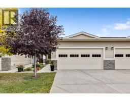 182 Cambridge Glen Drive - photo 1