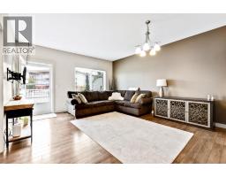 182 Cambridge Glen Drive - photo 10